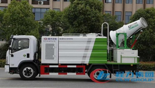 ����8���|�L���𿨶๦���։m܇�DƬ