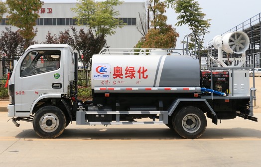 ����4���|�LС�����{�Ƈ��F��ˮ܇