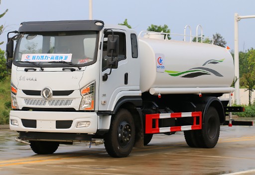 ����12���|�L����D1L��ˮ܇�DƬ