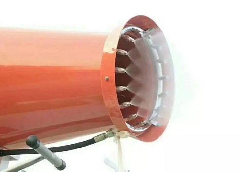 �����|�L�����������p���։m܇�DƬ