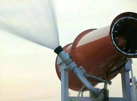 �����|�L�����������p���։m܇�DƬ