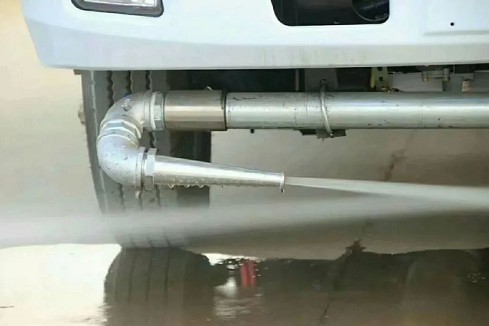 �����|�L�����������p���։m܇�DƬ