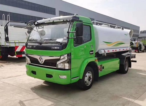 �|�L������Ȼ��7����ˮ܇�DƬ