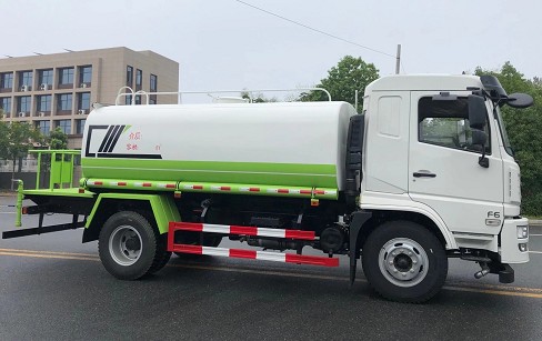 ����12�����\F6��ˮ܇�S�҈DƬ