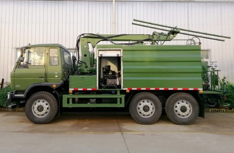 �|�L���(q��)�������ϴ܇�����I(y��)��ϴ̫��ܰ壡3