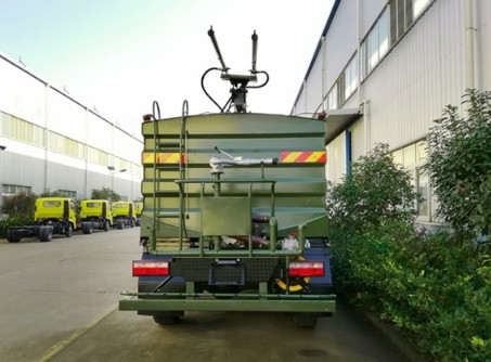 �|�L���(q��)�������ϴ܇�����I(y��)��ϴ̫��ܰ壡4