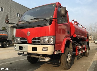 �|�L(f��ng)С�������(q��)ɭ��������ˮ܇�DƬ