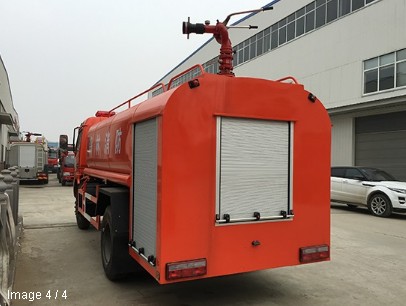 �|�L(f��ng)�������������ˮ܇(ch��)�DƬ