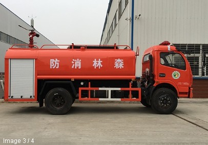 �|�L(f��ng)�������������ˮ܇(ch��)�DƬ