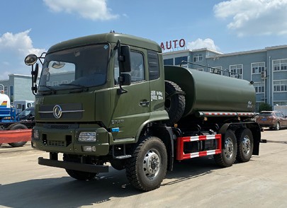 �|�L���ԽҰɭ������܇�DƬ