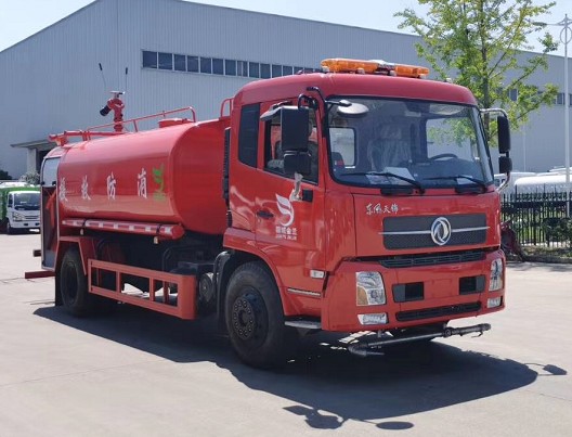 <b>�|�L(f��ng)���\12��������ˮ܇��ˮ����̿����_(d��)��80�ף�</b>