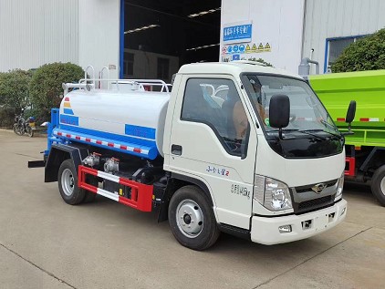 3����ˮ܇�r(ji��)�X_��(gu��)��3������С��֮��2�{(l��n)�ƾG����ˮ܇�S�҃r(ji��)��