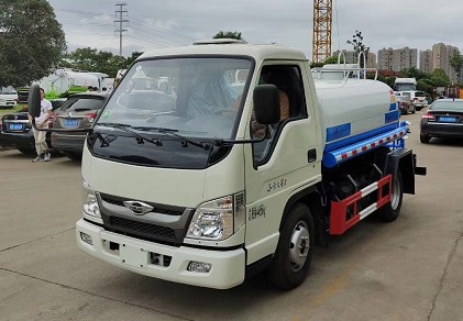 3����ˮ܇�r�X_����3������С��֮��2�{�ƾG����ˮ܇�S�҃r��3