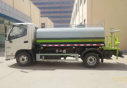 ����5������M3��ˮ܇�DƬ