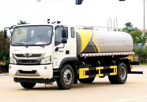 15����ˮ܇�S��_��(gu��)��15����������ES7�G����ˮ܇�S�҃r(ji��)��