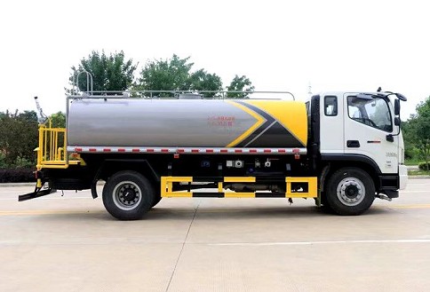 15����ˮ܇�S��_����15����������ES7�G����ˮ܇�S�҃r(ji��)��3