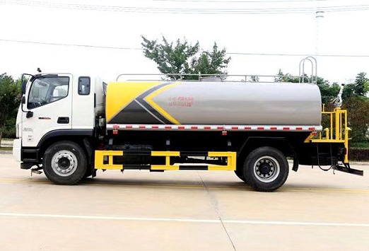 15����ˮ܇�S��_����15����������ES7�G����ˮ܇�S�҃r(ji��)��4