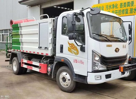 ����5-7�����������{�ƶ๦���։m܇