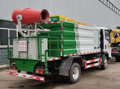 ����5-7�����������{�ƶ๦���։m܇