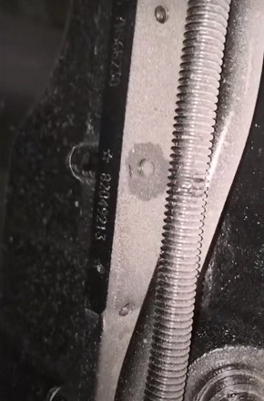 �l(f��)��(d��ng)�C(j��)���w̖λ��