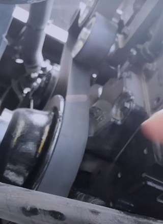 �l(f��)��(d��ng)�C(j��)���w̖λ��