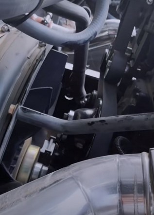 �l(f��)��(d��ng)�C(j��)���w̖λ��