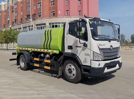 8����ˮ܇�S��_��(gu��)��8����������ES3�G����ˮ܇�S�҃r(ji��)��