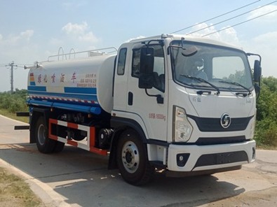 12����ˮ܇���a�S��_����12�����܎�¾G����ˮ܇�S�҃r��