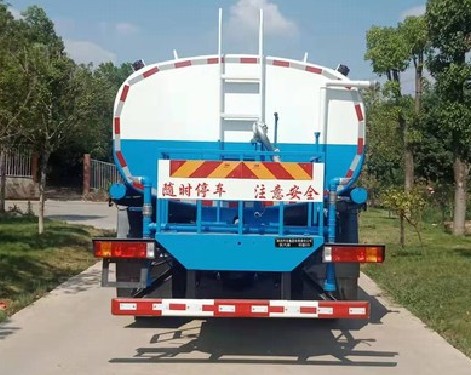 12����ˮ܇���a�S��_����12�����܎�¾G����ˮ܇�S�҃r��2