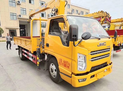 <b>��(gu��)�������_(d��)�{(l��n)���S܇���S�҃r(ji��)��</b>