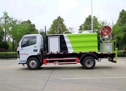 �����{�ƞ�ˮ܇�DƬ