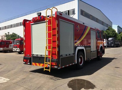 HXF5200GXFPM80/HW����ĭ����܇