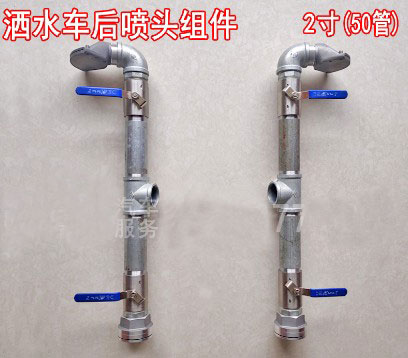 ��ˮ܇���^�ܼ����ɈDƬ