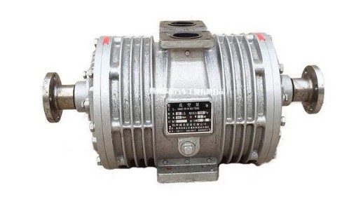 威龍真空泵圖片 威龍真空泵圖片