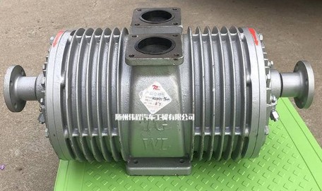 ������ձÈDƬ