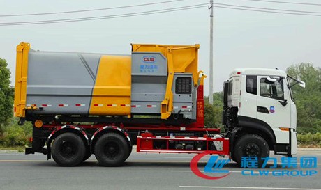 �|�L��������ʽ����܇�DƬ