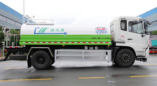 �|�L���\��늄Ӹ߶˞�ˮ܇�DƬ