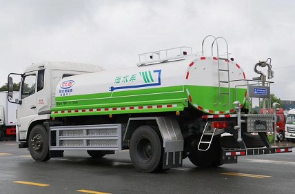 �|�L���\��늄Ӹ߶˞�ˮ܇�DƬ