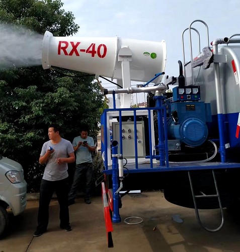 �|�L(f��ng)������D9��ˮ܇(ch��)40���F�ڈDƬ