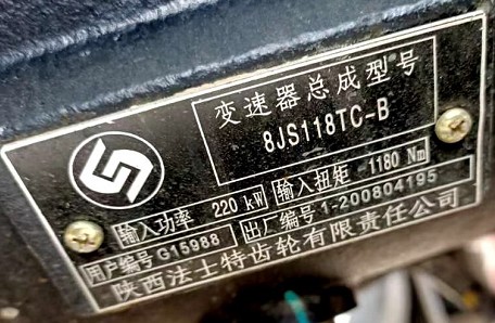 �|�L(f��ng)���\С���S��ˮ܇�l(f��)�әC���