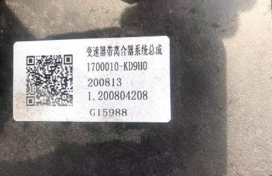 �|�L(f��ng)���\С���S��ˮ܇׃���估�x����ϵ�y(t��ng)����