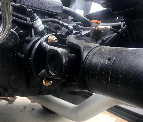 �|�L(f��ng)���\С���S��ˮ܇�����S�DƬ