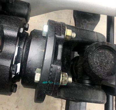 �|�L(f��ng)���\С���S��ˮ܇�����S�DƬ