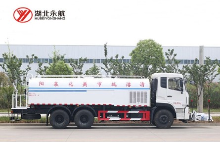 �����|�L�������݆·����ϴ܇�DƬ