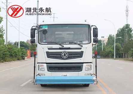 �|�L(f��ng)�A��늄�(d��ng)·����ϴ܇�DƬ