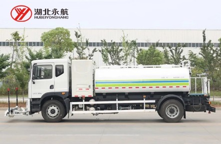 �|�L(f��ng)�A��늄�(d��ng)·����ϴ܇�DƬ