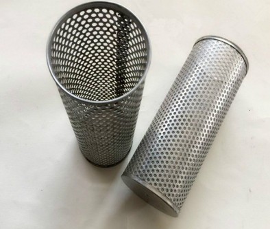 ������ˮ܇�ĞV�W