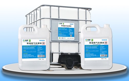 ܇������