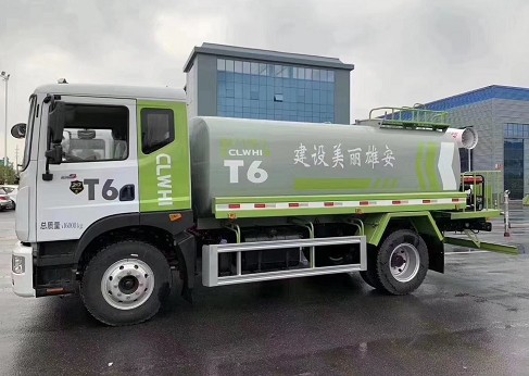 �l���۰��^��12�v�����ع��߶˞�ˮ܇�l܇�DƬ