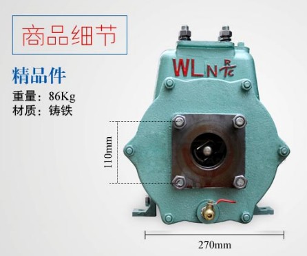 65QZB-50/110N��S������ʽ��ˮ܇��